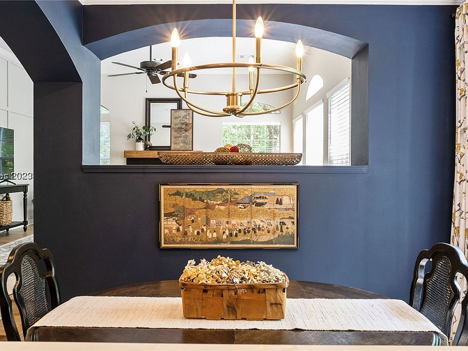 4 Indigo Run Dr APT 1323, Hilton Head Island, SC 29926 Zillow