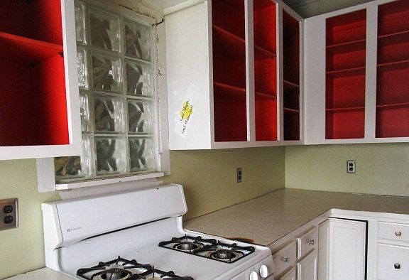 4th image of 2620 Buchanan St NE