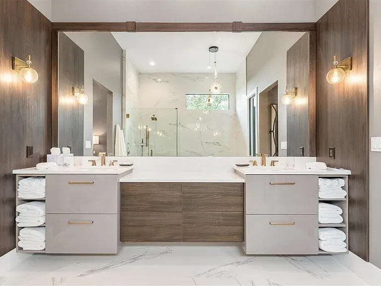 9474 Melody Cir — Photo 23