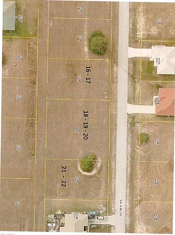 2nd image of 1712 NW 16th Ter