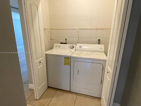 3rd image of 3215 Coral Lake Dr #3621