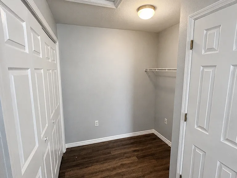 38621 Rose Ln — Photo 7