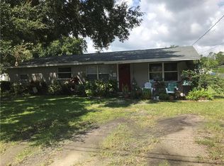 5610 Annette St, Lakeland, FL 33810
