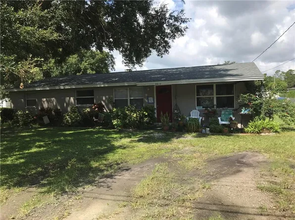 5610 Annette St, Lakeland, FL 33810