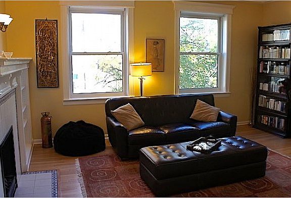 4th image of 1023 W Thorndale Ave #3