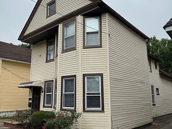2nd image of 7010 Clement Ave #2