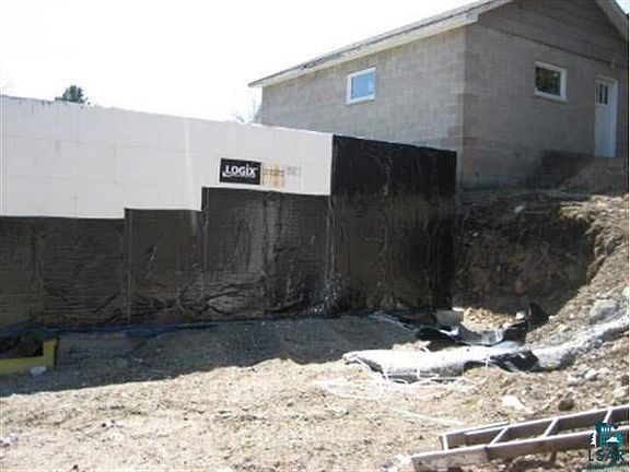 2nd image of 51 Chandler Rd