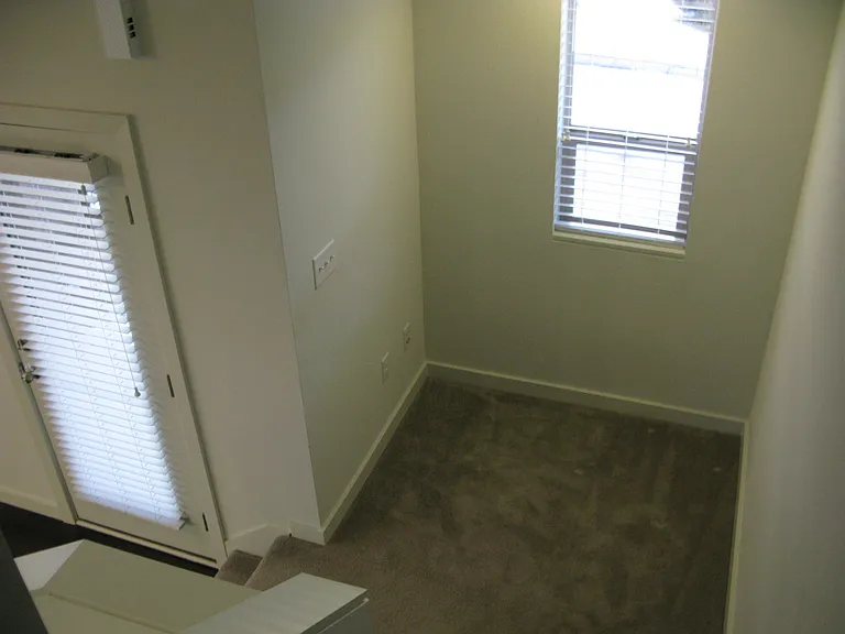 2420 Uinta St — Photo 5