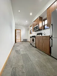 Rented by Camelot Realty Group