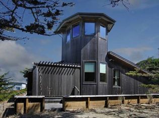 380 Driftwood Rd, Bodega Bay, CA 94923