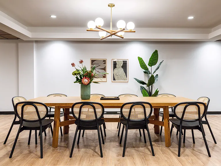 Arden — Photo 14