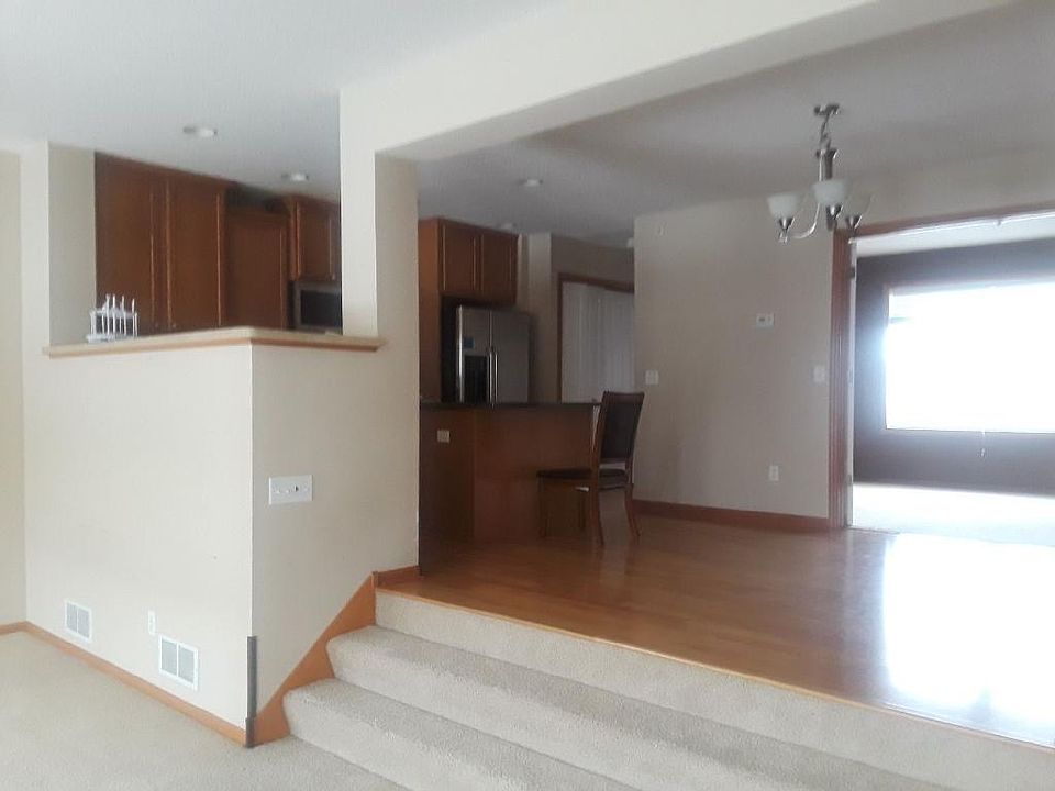2nd image of 16653 50th Ct N