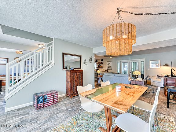 2nd image of 2233 SEMINOLE Road #32