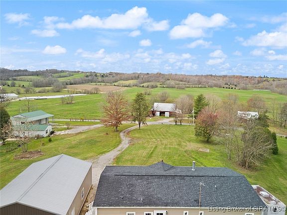 2nd image of 8410 Valley City Mauckport Road SW