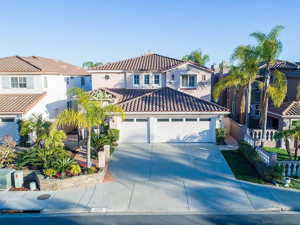 1st image of 10559 Harvest View Way