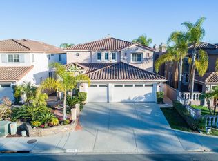 10559 Harvest View Way, San Diego, CA 92128