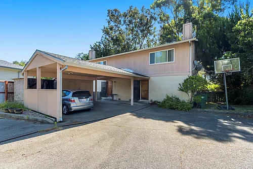 103 Nelson Way Photo 1