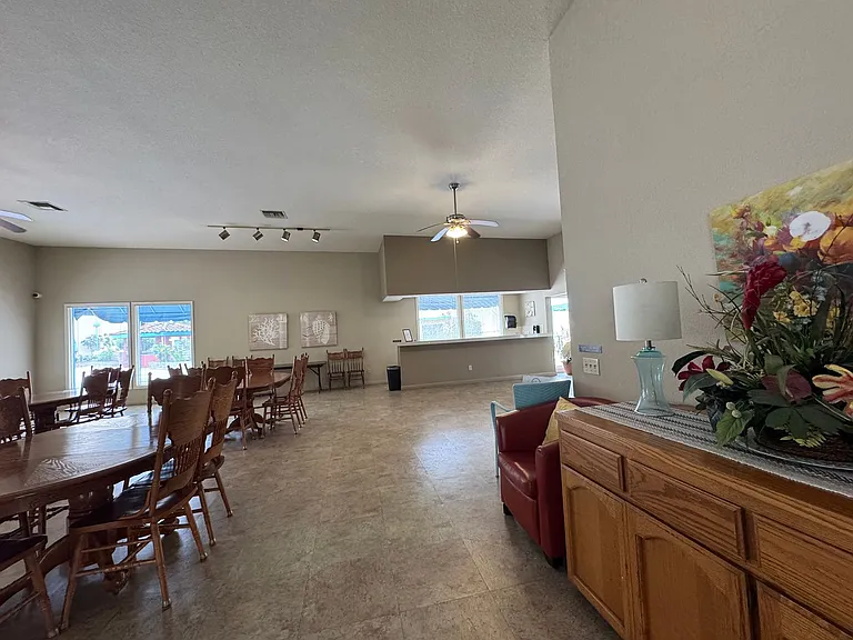24410 Crenshaw Blvd #226 — Photo 19