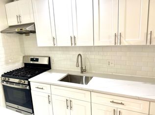1427 Greene Ave #3R, Brooklyn, NY 11237