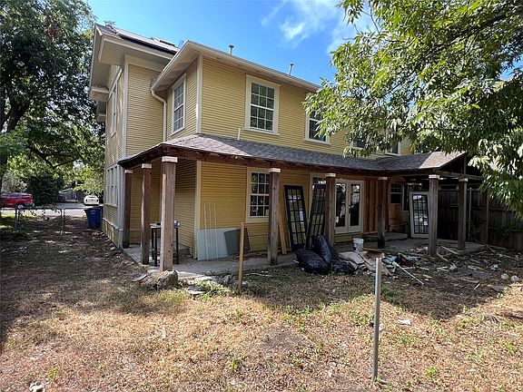2nd image of 5511 Tremont St