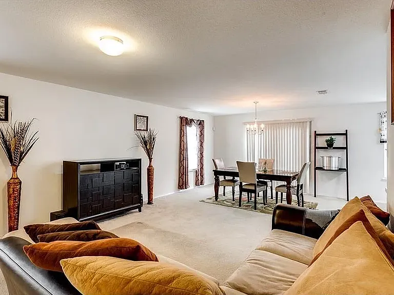 2205 Sims Dr — Photo 11