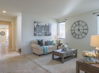 23640 Sycamore Creek Ave, Murrieta, CA 92562