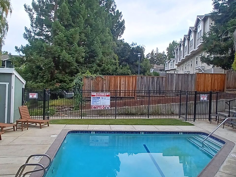 1st image of 1026 Maywood Ln
