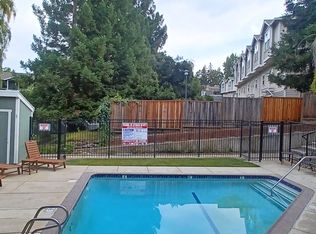 1026 Maywood Ln, Martinez, CA 94553