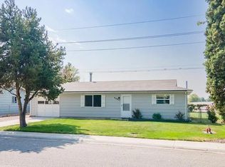 806 Harmon Way, Middleton, ID 83644