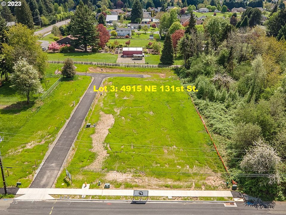 1st image of 4915 NE 131st St