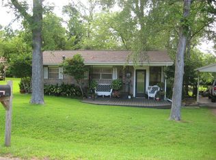 23655 Horseshoe Bnd, Montgomery, TX 77316