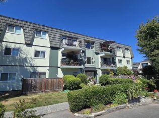 8091 Ryan Rd #238, Richmond, BC V7A2E4