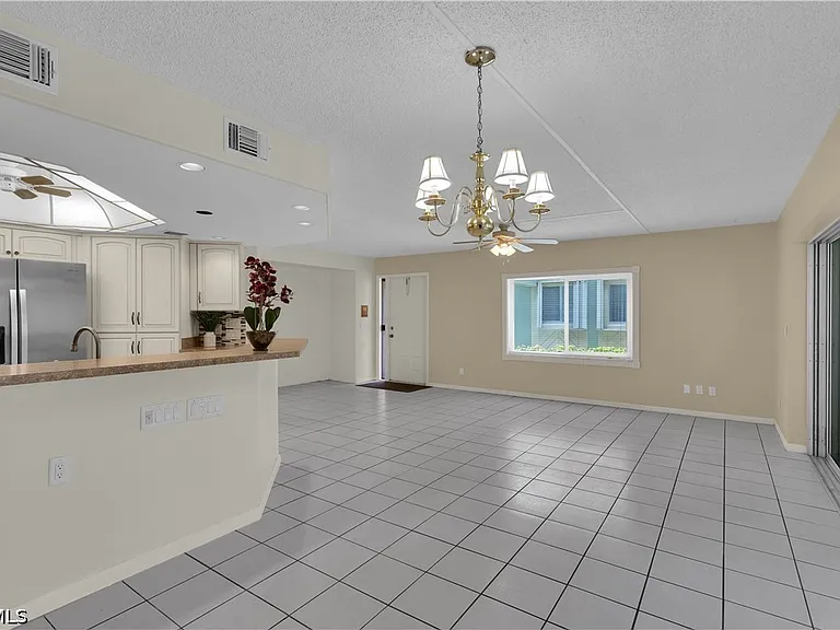 1409 SE 46th Ln #105 — Photo 20