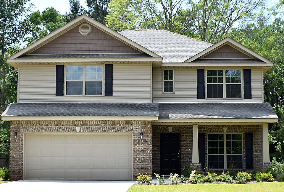Elevation Image 1.