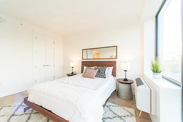 Rented by Rentopia | media 8