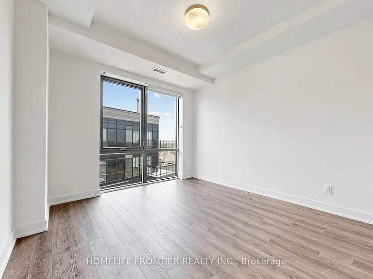 51 Clarington Blvd #1213 — Photo 25