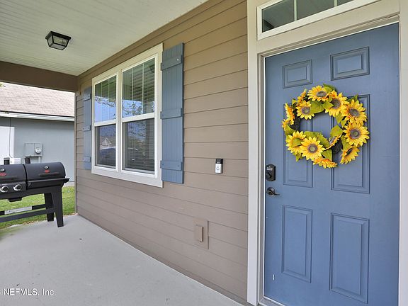 4th image of 3418 CANYON FALLS Drive
