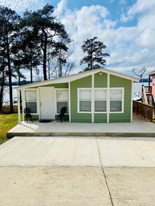 142 Lakeview Dr, Georgetown, GA, 39854