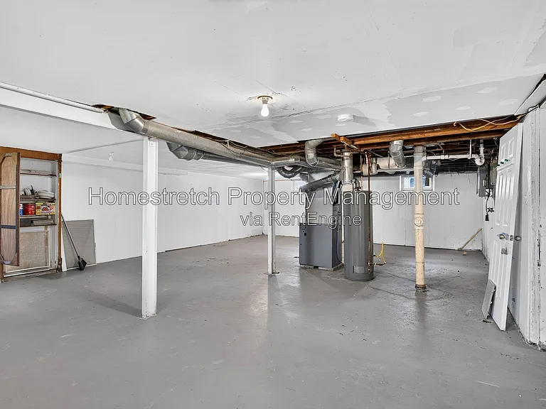 6006 Cascade Dr — Photo 28