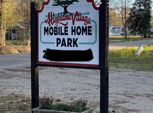 32041 Linder Rd, Denham Springs, LA 70726