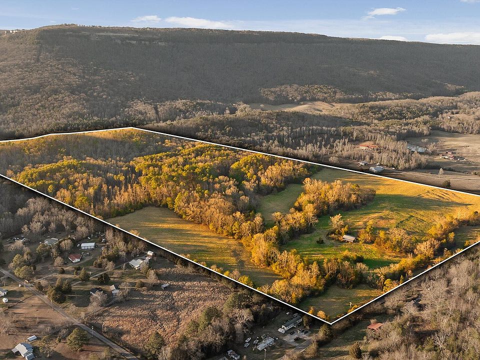 1st image of 0 W Cove Rd