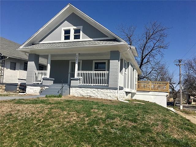 1st image of 3647 College Ave