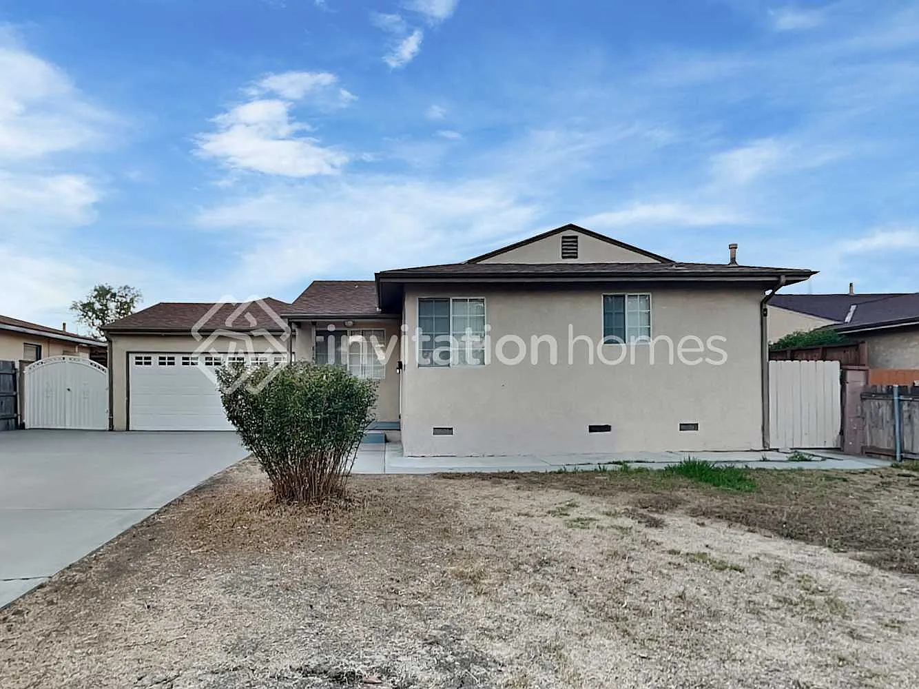 815 Peggy Ave La Puente, CA 91744 — Photo 1