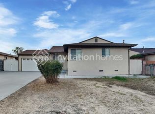 815 Peggy Ave, La Puente, CA 91744