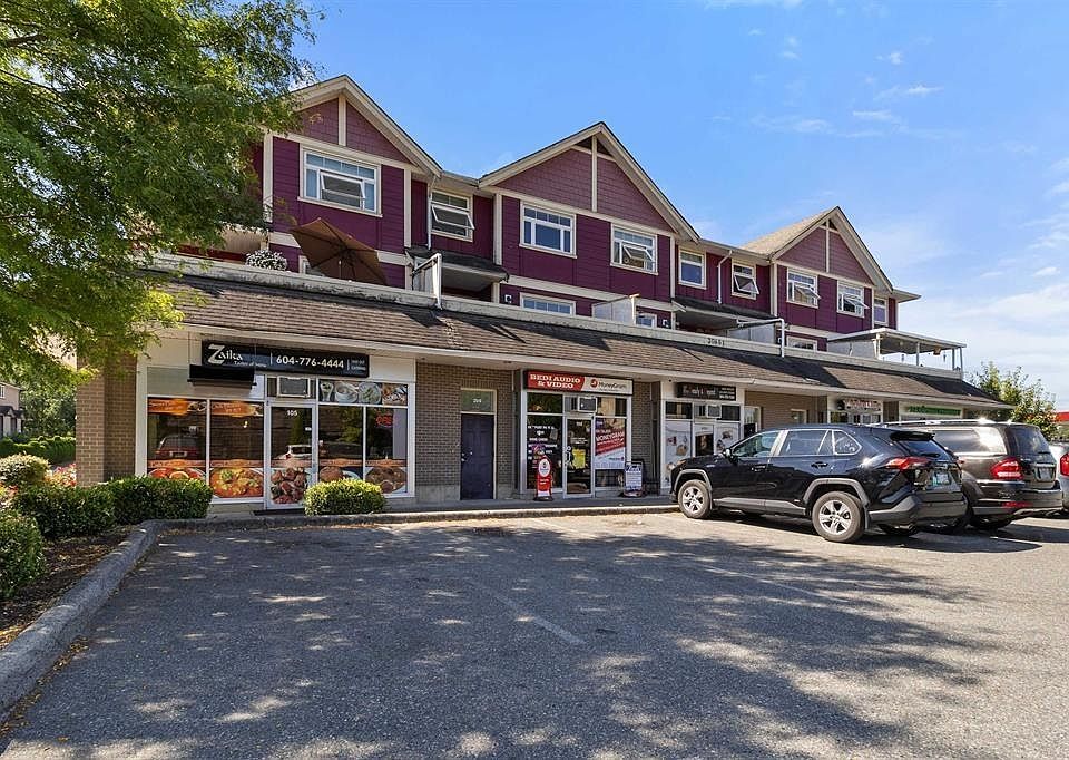 1st image of 30461 Blueridge Dr #203