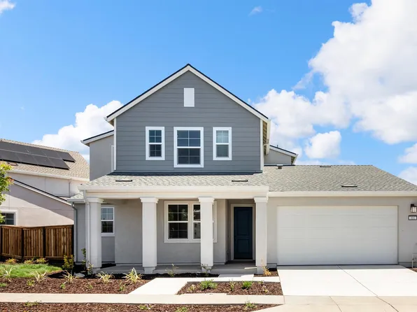 101 Sea Gate Pl, Bethel Island, CA 94511