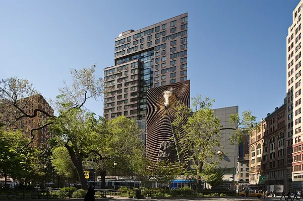 Rented by Related Rentals | media 27