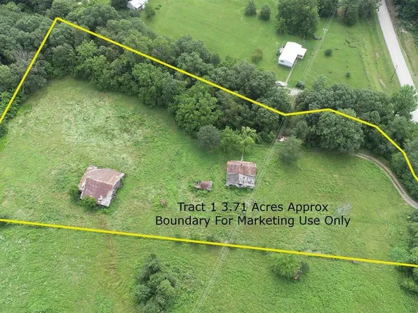 1 Sadler Ln, Leitchfield, KY 42754