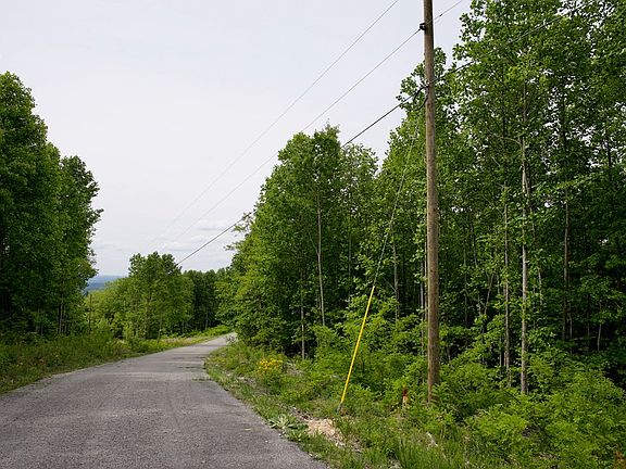 3rd image of W View Rd