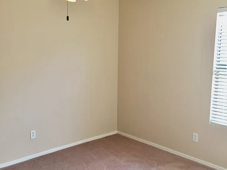 9323 W Harmony Ln — Photo 12